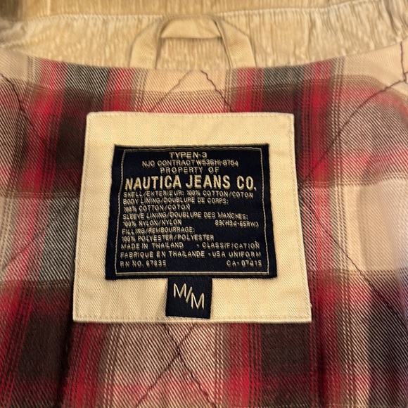 Nautical - Picture 3 of 3